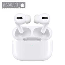 ایرپاد پرو اپل مدل AirPods Pro